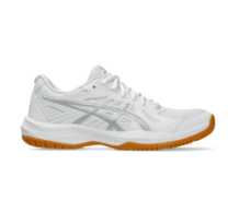 Asics UPCOURT 6 (1072A107.100)