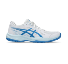 Asics UPCOURT 6 (1072A107.101)