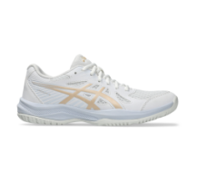 Asics UPCOURT 6 (1072A107.103)