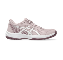 Asics UPCOURT 6 (1072A107.700) in pink