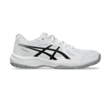 Asics UPCOURT 6 GS (1074A045.101) in weiss