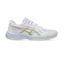 Asics Upcourt 6 GS (1074A045.103)