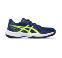 Asics UPCOURT 6 GS (1074A045.400)