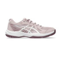 Asics UPCOURT 6 GS (1074A045.700)