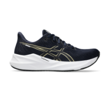 Asics Versablast 4 (1012B775.400)
