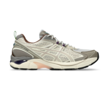 Asics Кроссовки asics patriot 10 1012a117 (1203A426.100) in weiss