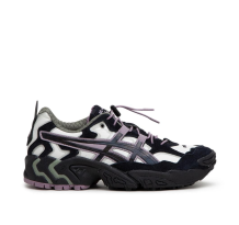 Asics x Pleasures Gel Nandi (1201A125-100)