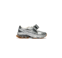 Asics x SHUSHU TONG GEL Kinetic Fluent (1203A915-020)