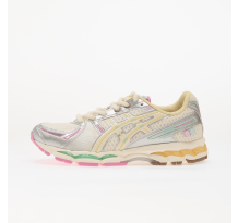 Asics x VANDYTHEPINK Gel Kayano 12.1 (1203B302-100)
