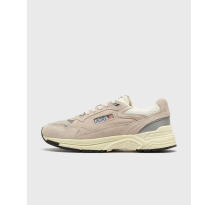 Autry Hyperway Low (HYLMUM03)