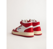 Autry Medalist Mid (AUMW WB02)