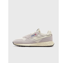 Autry X BSTN REELWIND LOW 10TH ANNIVERSARY (WWLMEN014)