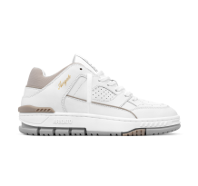 Axel Arigato Area Lo (F2566001)