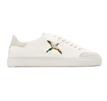 Axel Arigato Clean 90 Bird (F1739001)