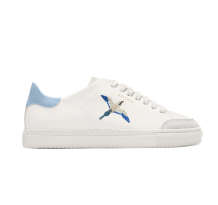 Axel Arigato Clean 90 B Bird (F1741002)