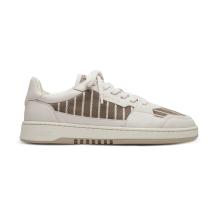 Golden Goose 8 Lo (F3090001)