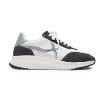 Axel Arigato Genesis Neo Bird Runner (F3034001)