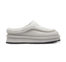 Axel Arigato Pillow Mule (F3253001)