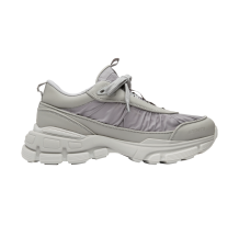 Axel Arigato Sphere Ruche Runner (F3292004)