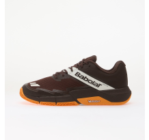 Babolat Movea 2 (3A0F26B571-1114)