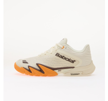 Babolat Premura 3 (3A0F26B752-1113)