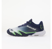 Babolat Premura 3 Lebron (3A0F26C908-4146)