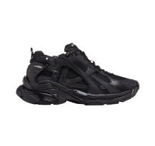 Balenciaga Runner (772774-W3RBT-1000)