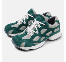 BÄR Schuhe High Performance 2.5 (1469-634)