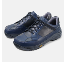 BÄR Schuhe TE Trekking 2.0 (1023-424)