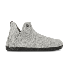 Birkenstock Andermatt WZ (1017884)