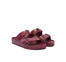 Birkenstock Arizona EVA (1032862)