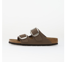 Birkenstock Arizona Big Buckle (1032081)