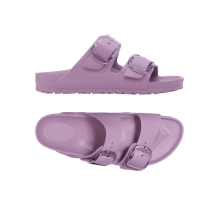 Birkenstock Arizona Big Buckle EVA (1030412)