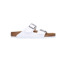 Birkenstock Arizona BF (552681)