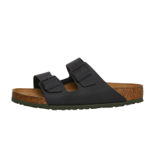 Birkenstock Arizona BS (1023471)