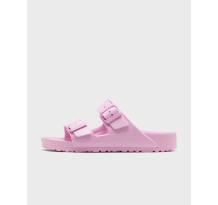 Birkenstock Arizona EVA (1027355)