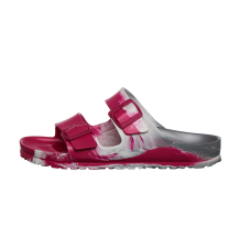 Birkenstock Arizona EVA (1023770)
