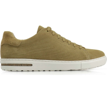 Birkenstock Bend Low (1025604)