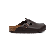 Birkenstock Boston 60101 (060101)