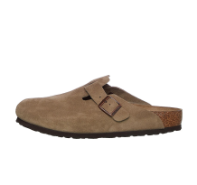 Birkenstock Boston (60461)