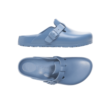 Birkenstock Boston EVA (1027341) in blau