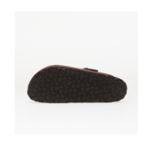 Birkenstock Boston SFB LEVE Pepper TonFB (1033096)