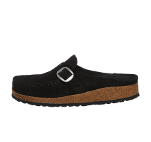 Birkenstock Buckley (1017826)