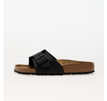 Birkenstock Catalina (1026473) in schwarz