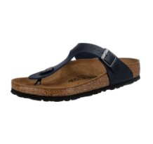 Birkenstock Gizeh FL Blue (1019362)