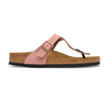 Birkenstock Gizeh (1033151)
