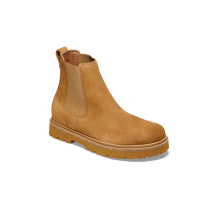 Birkenstock Highwood Slip On Narrow Fit 1025724 (1025724)