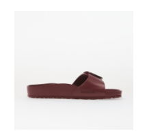 Birkenstock Madrid Big Buckle EVA (1033116)