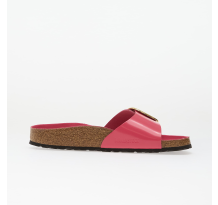 Birkenstock Madrid Big Buckle (1031844)