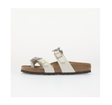 Birkenstock Mayari Embellishment (1032060)